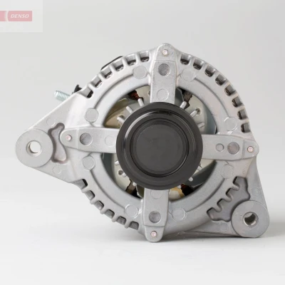 Abbildung von DENSO DAN1102 Lichtmaschine 14V 150A HYUNDAI: SANTA FE 2, ix35, 3, KIA: SORENTO Sportage III