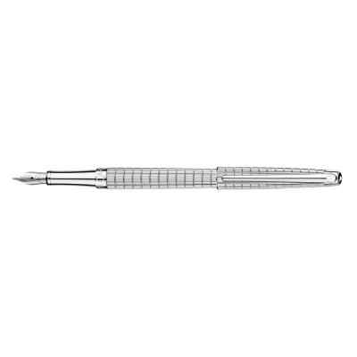 Abbildung von Caran d&#039;Ache Léman Slim Lights FP M