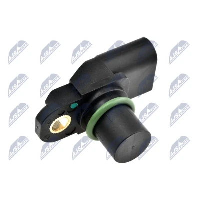 Abbildung von Sensor, Nockenwellenposition NTY ECP BM 011