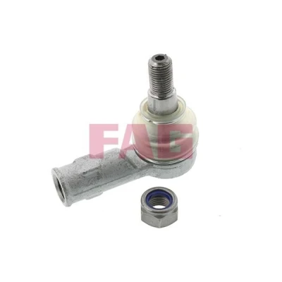 Abbildung von FAG 840 0805 10 Spurstangenkopf 16,8 MERCEDES BENZ: Vito Kastenwagen, Bus, V Klasse