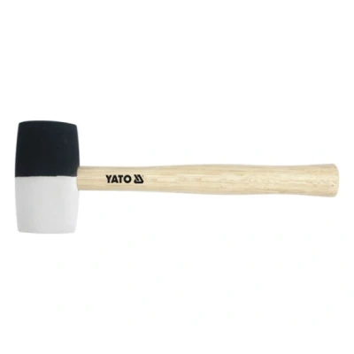 Abbildung von Hammer YATO YT4603