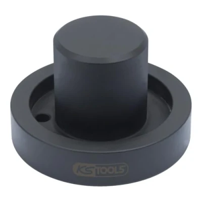 Abbildung von KS TOOLS 450.0237 Werkzeug