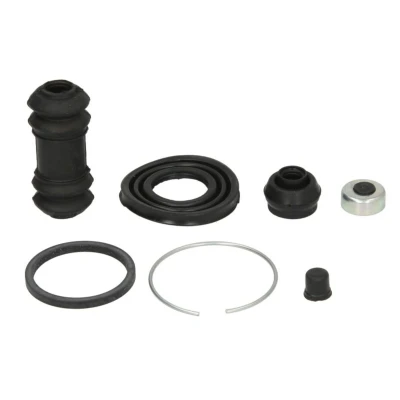 Abbildung von AUTOFREN SEINSA D4415 Bremssattel Reparatursatz Hinterachse 35 SUBARU: Impreza I Limousine, Kombi