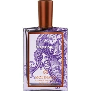Abbildung von MOLINARD Madrigal Eau de Parfum 75 ml