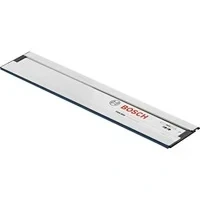 Abbildung von Führungsschiene FSN 800 Professional