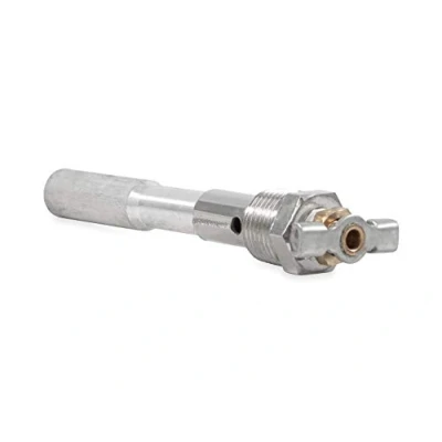 Abbildung von Camco 11533 Anodenstab mit Ablauf für Aluminium Durchlauferhitzer