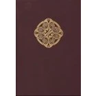 Abbildung von Also sprach Zarathustra. Ein Buch für alle und keinen