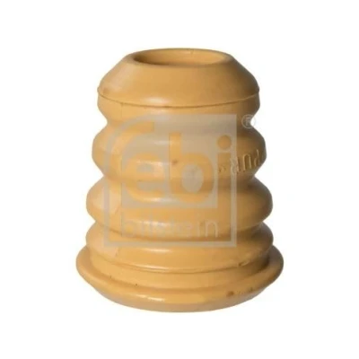 Abbildung von FEBI BILSTEIN 108770 Anschlagpuffer, Federung Vorderachse FORD: KUGA 1
