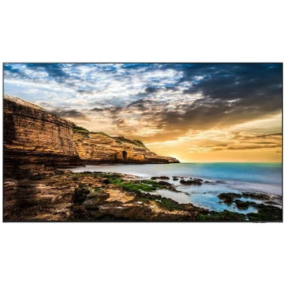 Abbildung von Samsung QE85T Smart Signage Display 215,9 cm 85 Zoll