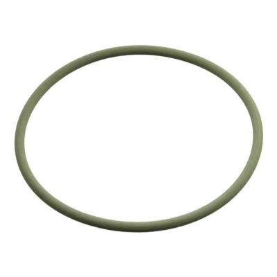 Abbildung von Dichtring FEBI BILSTEIN 104629