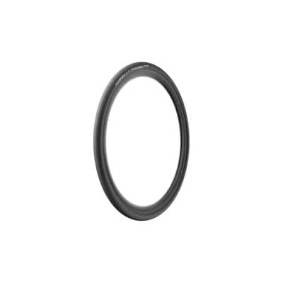 Abbildung von Pirelli Cinturato Sport Fahrradreifen, Schwarz, 702 x 32c