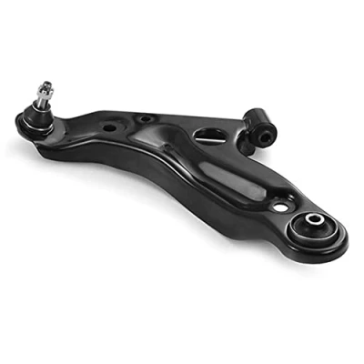 Abbildung von SKF VKDS 822035 B Querlenker mit synthetischem Fett Trag /Führungsgelenk NISSAN: Pixo, SUZUKI: Alto VII
