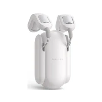 Abbildung von SwitchBot Smarter Curtain Motor Rod pole white