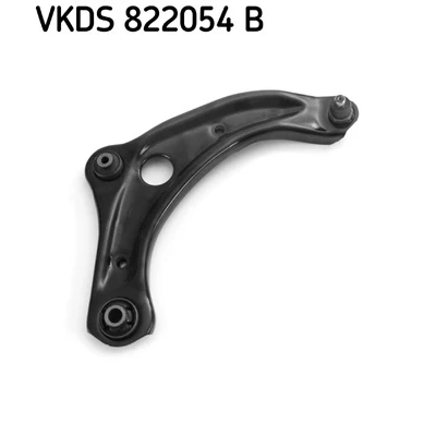 Abbildung von SKF VKDS 822054 B Querlenker mit synthetischem Fett Trag /Führungsgelenk NISSAN: MICRA 5