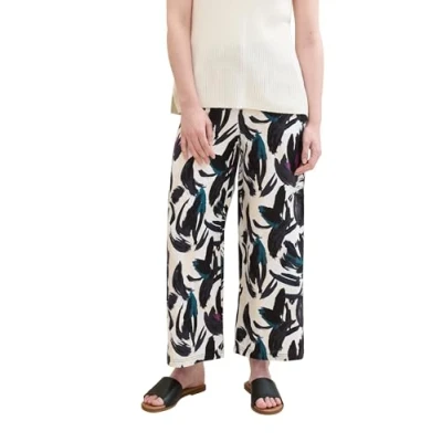 Abbildung von TOM TAILOR Shorts