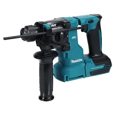 Abbildung von Makita Akku Bohrhammer DHR183Z