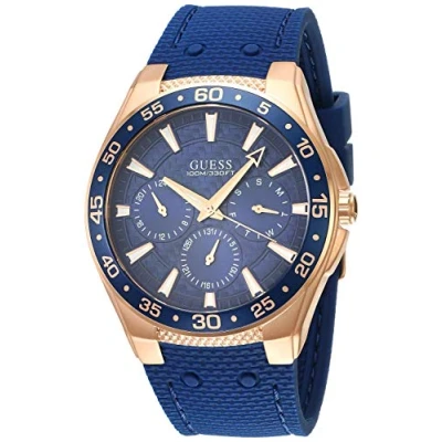 Abbildung von Guess Watch GW0426G2