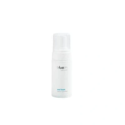Abbildung von Bluem Mundschaum 50 ml