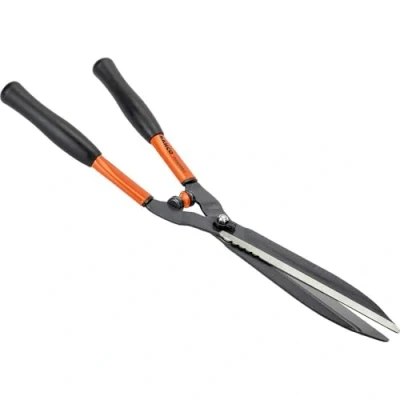 Abbildung von Bahco Tradition Heckenschere P51 F