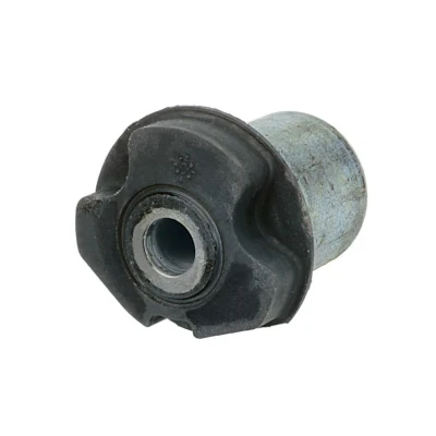 Abbildung von MEYLE 16 14 710 0000 Achslager Hinterachse rechts, links ORIGINAL Quality RENAULT: CLIO 2, TWINGO 2
