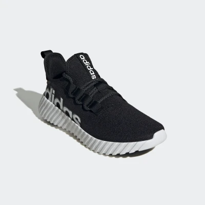 Abbildung von adidas Sportswear KAPTIR 3.0 Sneaker