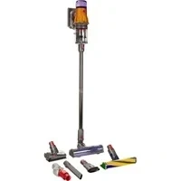 Abbildung von Dyson V12 Detect Slim Absolute