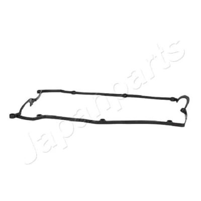 Abbildung von JAPANPARTS GP H07 Ventildeckeldichtung KIA: RIO 2