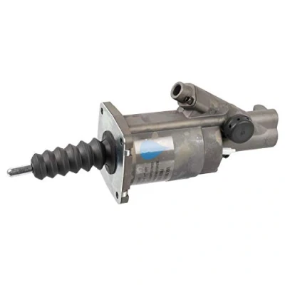 Abbildung von FEBI BILSTEIN 106842 Kupplungsverstärker