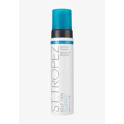 Abbildung von St. Tropez Self Tan Classic Mousse 240ml