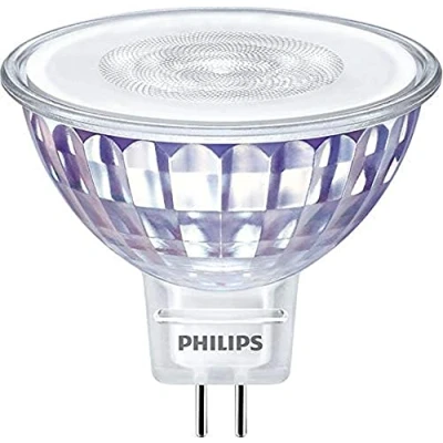 Abbildung von CorePro LEDspot 7W (50W) MR16 827 36