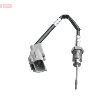 Abbildung von DENSO DET 0114 Sensor, Abgastemperatur TOYOTA: Corolla Verso, Auris Schrägheck, RAV4 III SUV