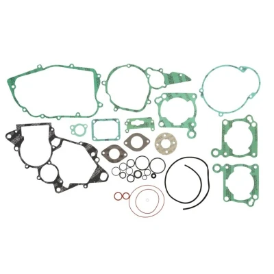 Abbildung von Dichtungsvollsatz, Motor ATHENA P400220850125