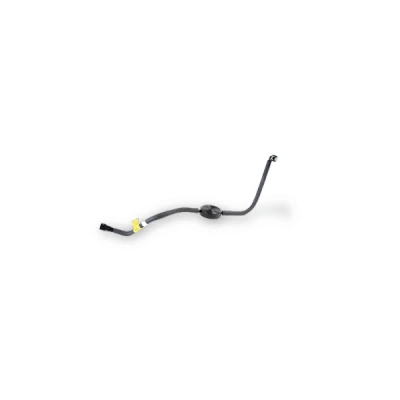 Abbildung von SWGAutomotive 8952753575 Kraftstoffschlauch