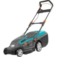 Abbildung von E Rasenmäher PowerMax 1800/42
