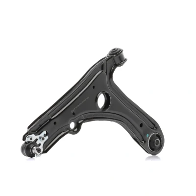Abbildung von SKF VKDS 321110 B Querlenker mit synthetischem Fett Trag /Führungsgelenk VOLKSWAGEN: Golf 3, 3 Cabrio, 4 Cabrio