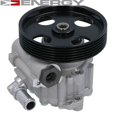 Abbildung von ENERGY PW680568 Hydraulikpumpe hydraulisch 6 114 CITROËN: Jumpy I Kastenwagen