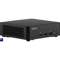 Abbildung von 0 ASUS NUC 14 Pro Slim Mini PC RNUC14RVKU7088C2I