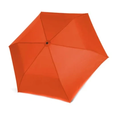 Abbildung von Doppler Magic Schirm, Größe: One Size, Vibrant orange
