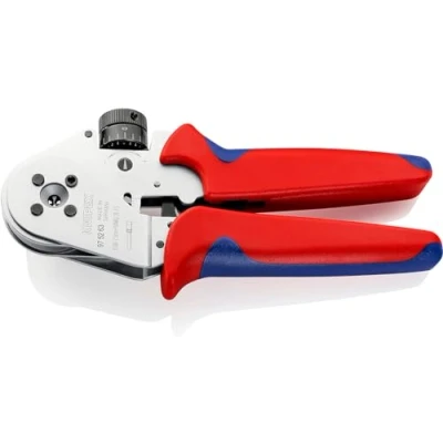 Abbildung von Knipex 97 52 63