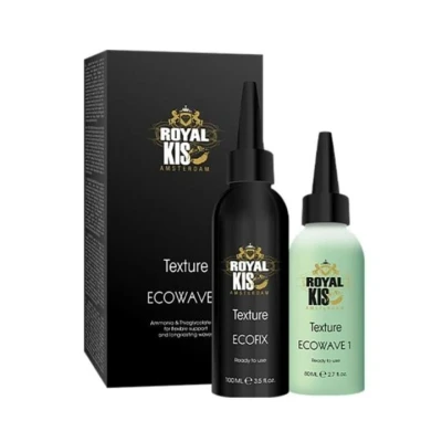 Abbildung von Royal KIS EcoWave 1