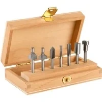 Abbildung von Fräser DREMEL 2 615 066 0JA