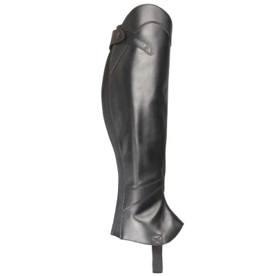 Abbildung von Ego7 Lyra plus mini chaps