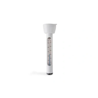 Abbildung von Intex Pool Thermometer