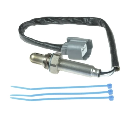 Abbildung von BLUE PRINT ADH27046 Lambdasonde beheizt 4 HONDA: CR V 2