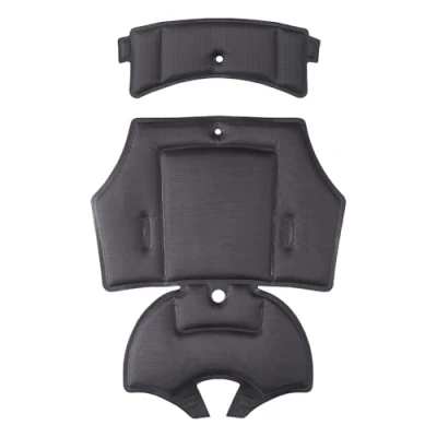 Abbildung von Polster Exclusive Maxi Tour Plus Urban Schwarz