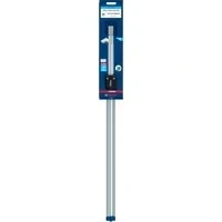 Abbildung von Expert Hammerbohrer SDS Clean max 8X, Ø 30mm