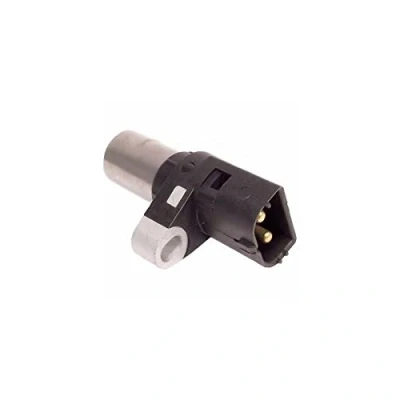 Abbildung von DELPHI SS20227 ABS Sensor aktiver VOLVO: V70 I, 850 Kombi, XC70 I Cross Country