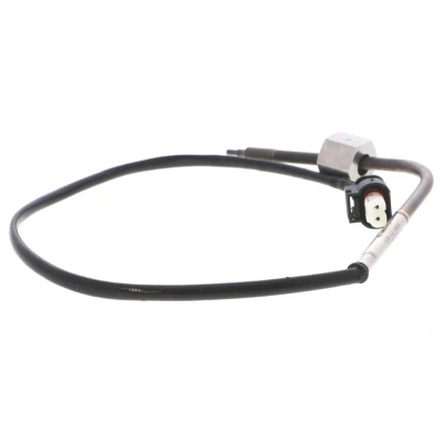 Abbildung von VEMO V30 72 0890 Sensor, Abgastemperatur MERCEDES BENZ: Sprinter 3.5 T Kastenwagen, Bus, 3 Kastenwagen