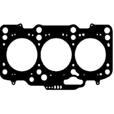 Abbildung von JP GROUP 1119309000 Zylinderkopfdichtung Metall Lagen Dichtung VOLKSWAGEN: Polo IV Schrägheck, Lupo / 3L, III Schrägheck