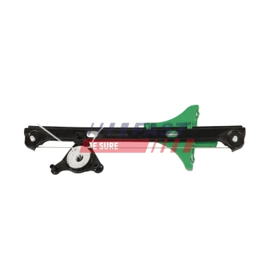 Abbildung von Fast Fensterheber hinten links elektrisch FT01419